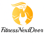 FitnessNextDoor