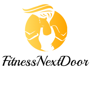 FitnessNextDoor